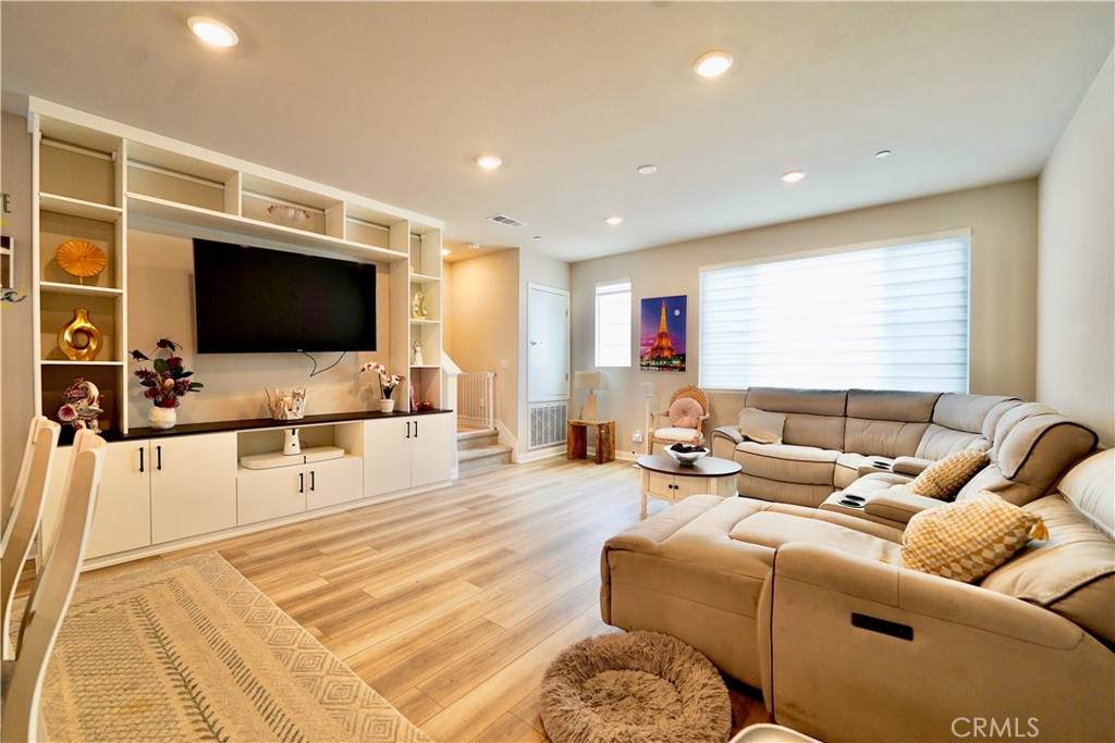 1448 Sunrise Lane - Photo 1