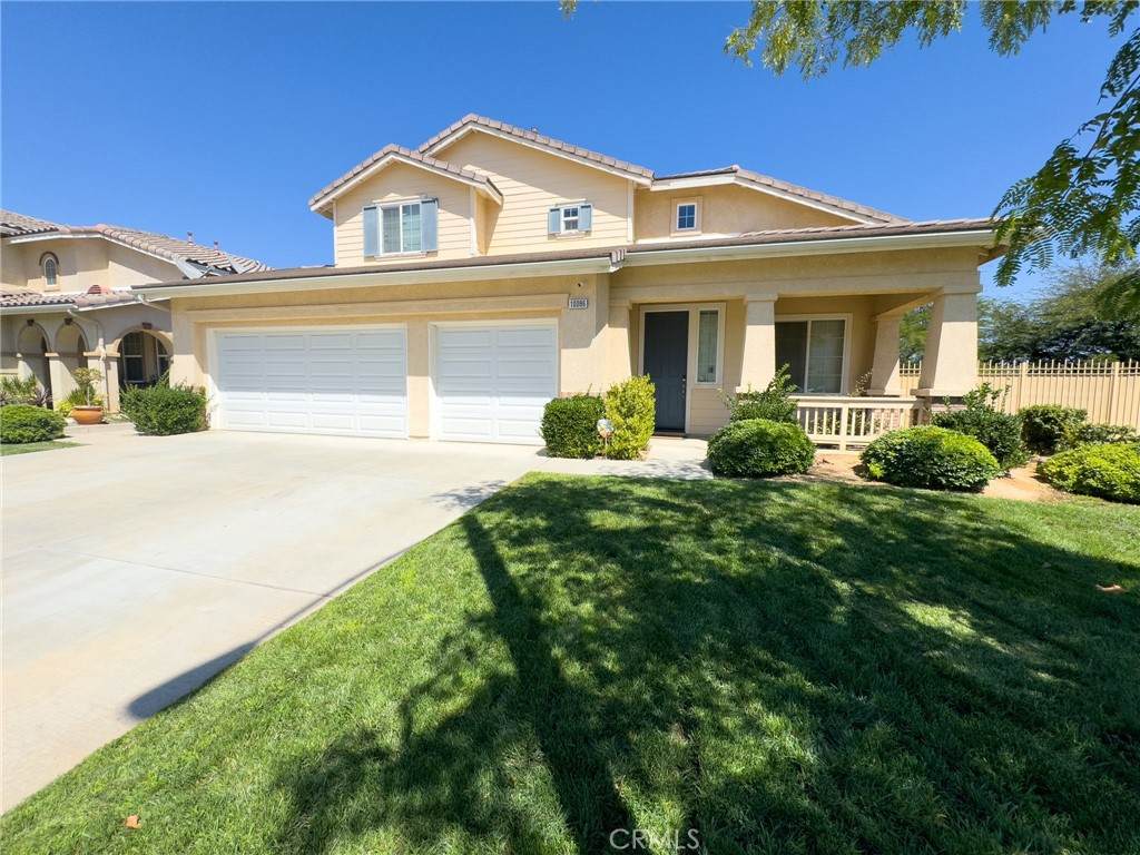 10086 Deville Drive - Photo 1