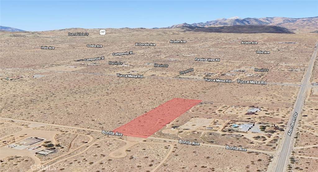 2333 Bonita Avenue - Photo 1