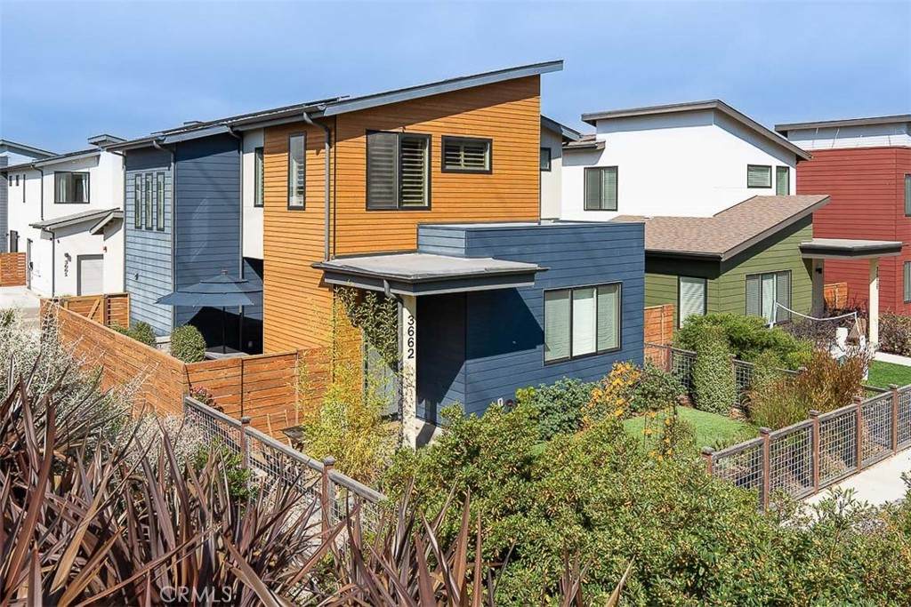 3662 Rock Garden Lane - Photo 1