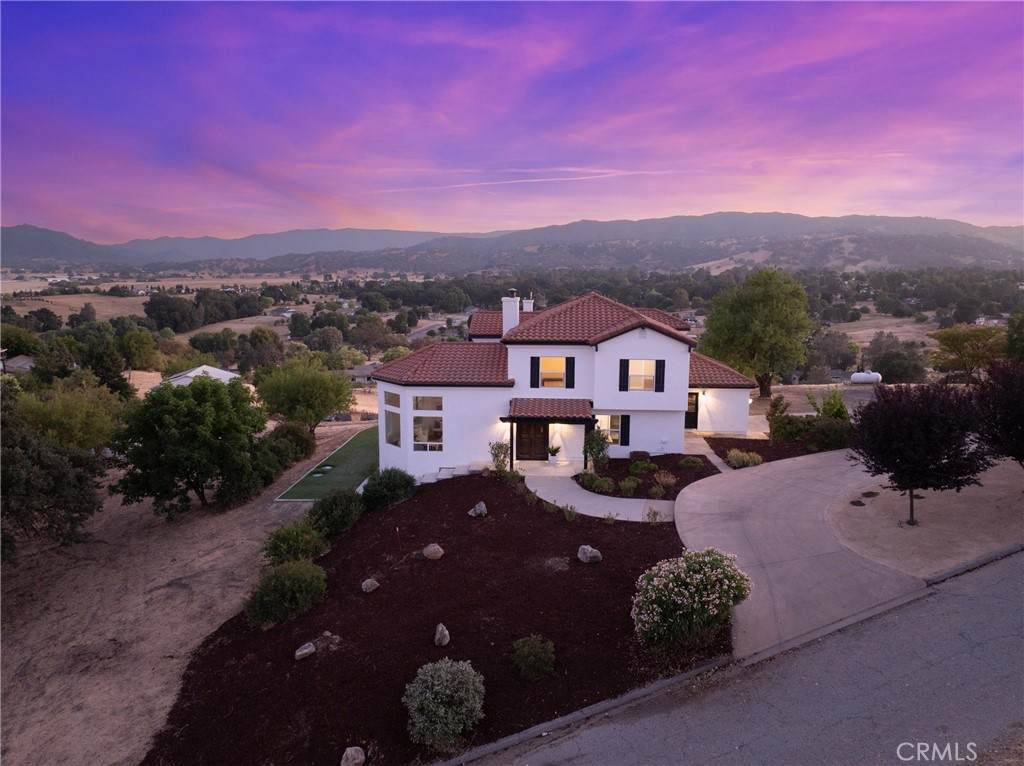 14790 Round Mountain - Photo 1