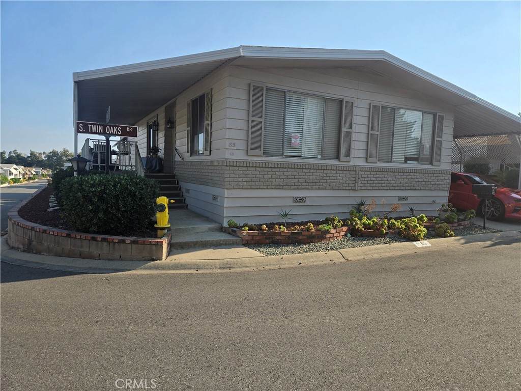 3800 Bradford Street - Photo 1