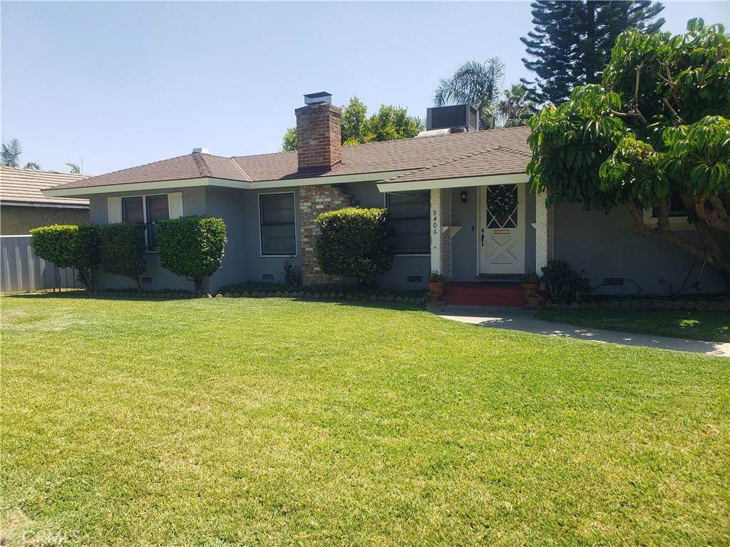 9406 La Rosa Drive - Photo 1