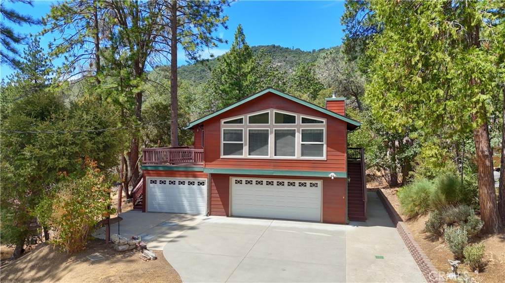 35768 Sierra Linda Drive - Photo 1