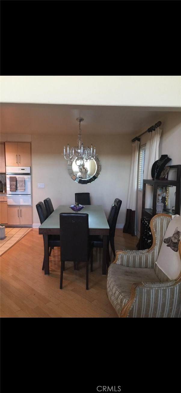 390 Sepulveda Boulevard - Photo 1
