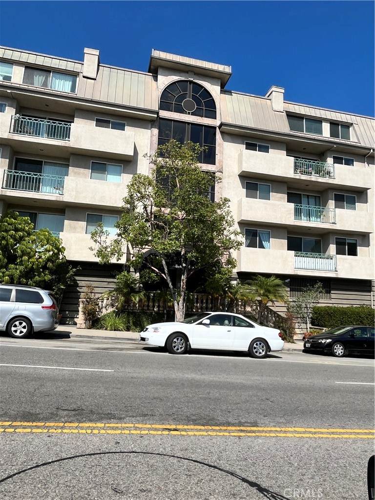 https://bt-photos.global.ssl.fastly.net/socal/orig_boomver_3_375045610-2.jpg