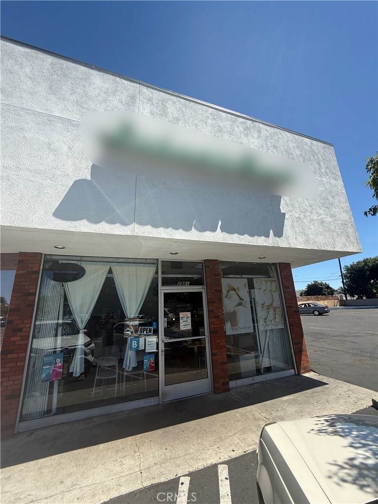 192 1/2 Carson Street - Photo 1