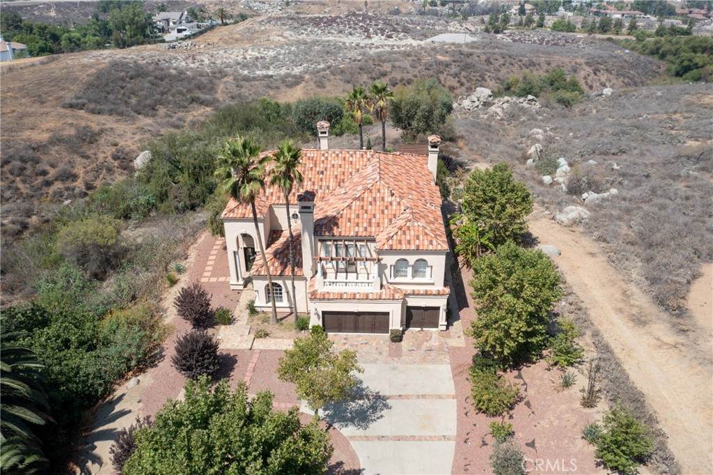7007 Golden Vale Drive - Photo 1