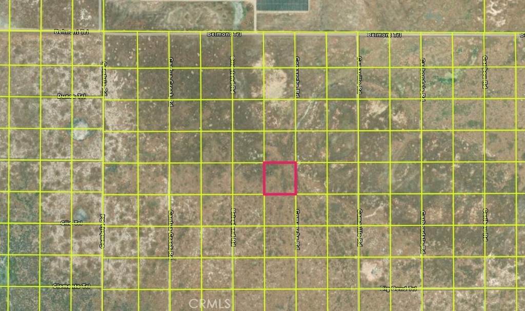 13620 Comache Road - Photo 1