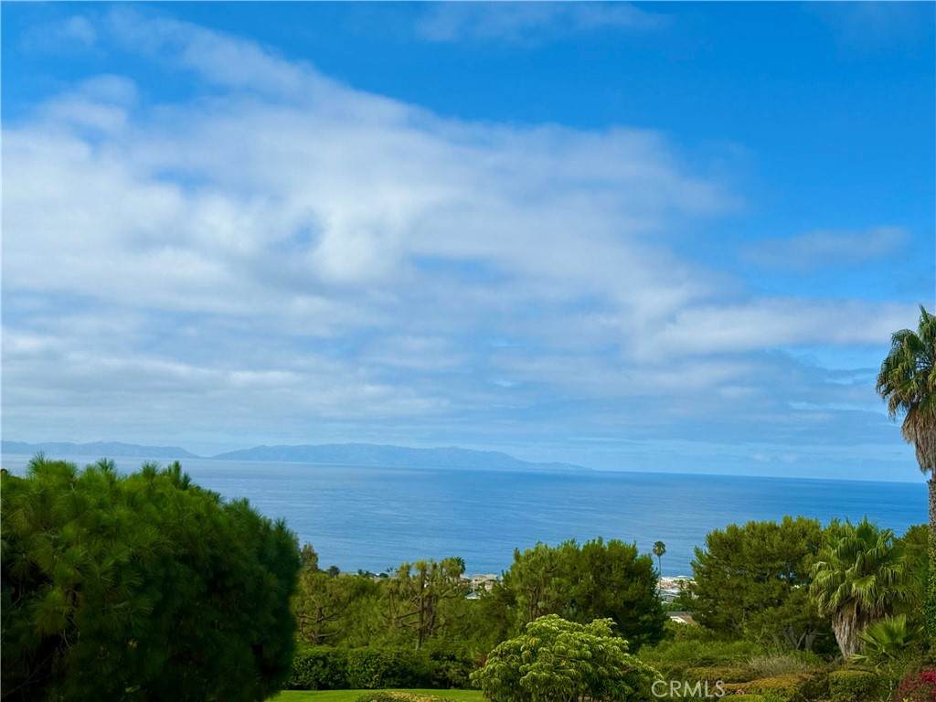 2235 25th Street - Photo 1