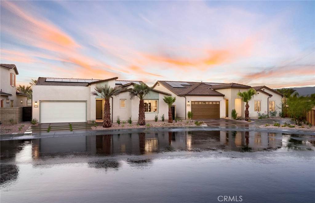 73770 Julie Lane - Photo 1