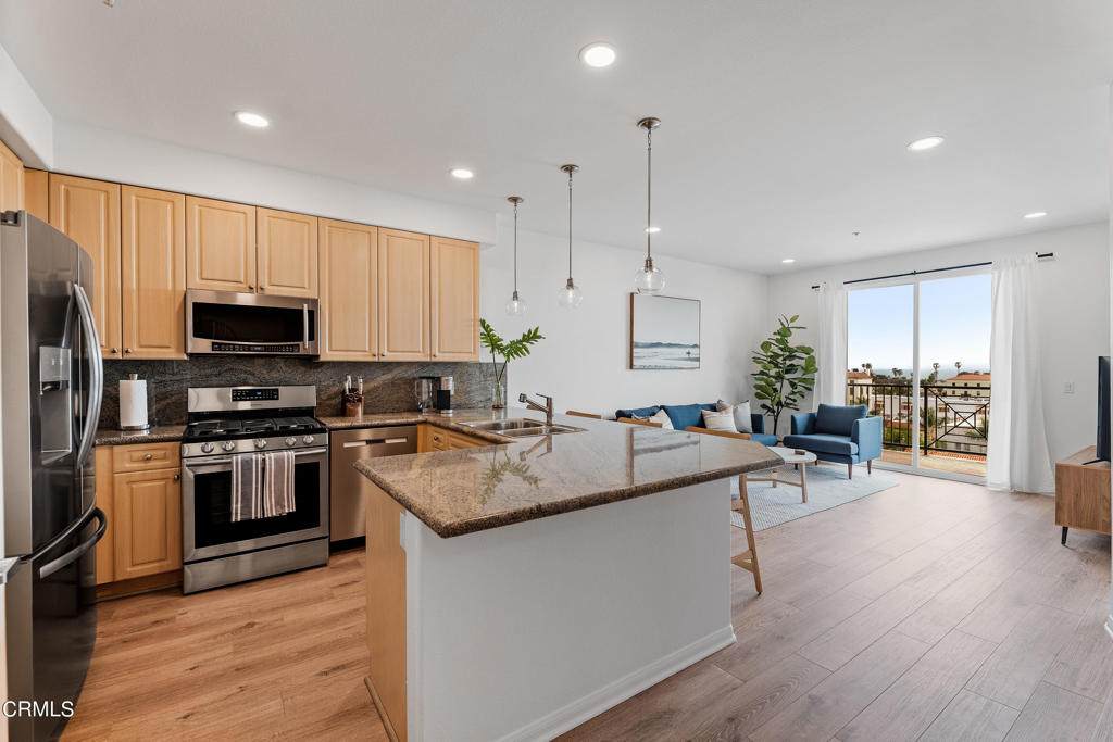 436 Poli Street - Photo 1