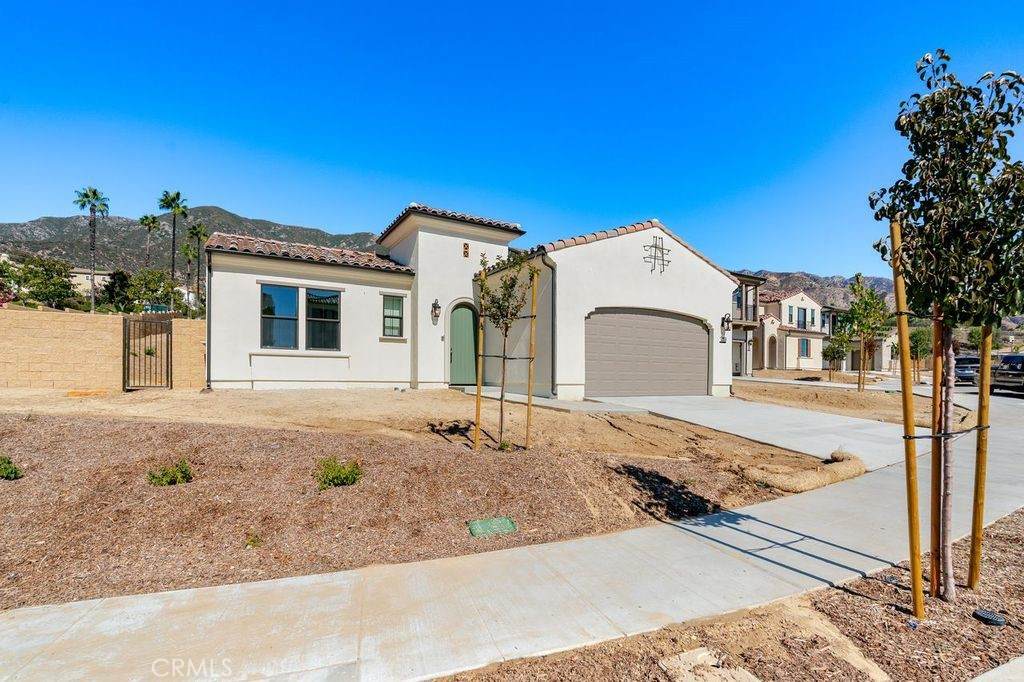 749 Via Arezzo Place - Photo 1