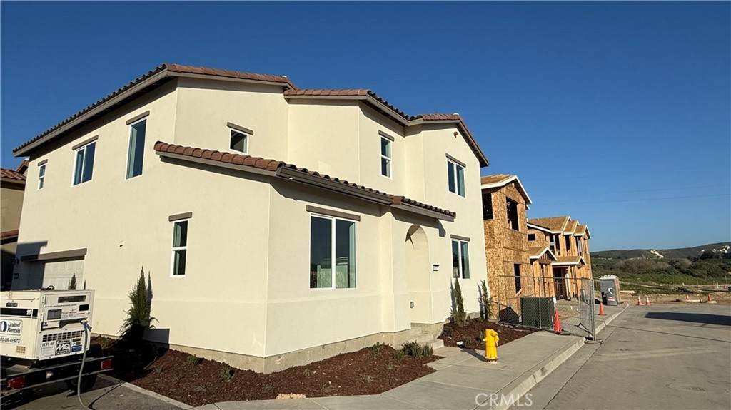 1722 River Vista Way - Photo 1