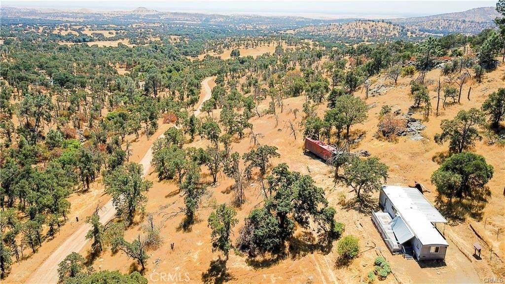 3101 Trower Road - Photo 1