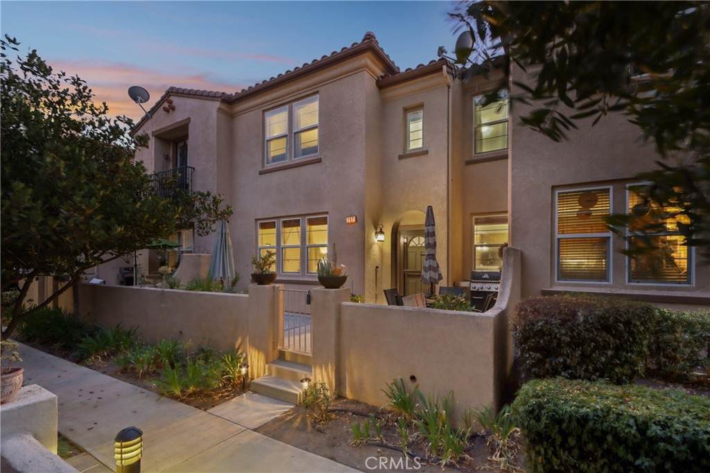 28298 Socorro Street - Photo 1