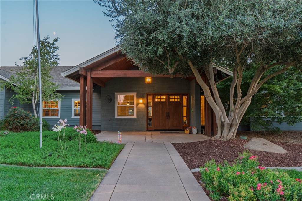 6299 Shelby Street - Photo 1