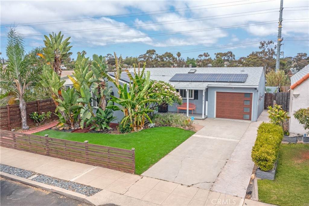 3421 Vancouver Avenue - Photo 1