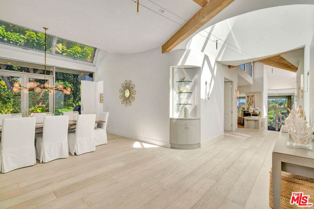 28775 Sea Ranch Way - Photo 1