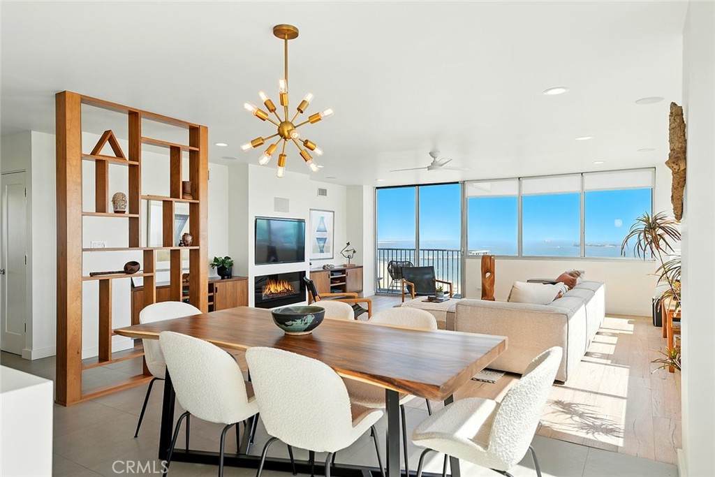 2999 Ocean Boulevard - Photo 1