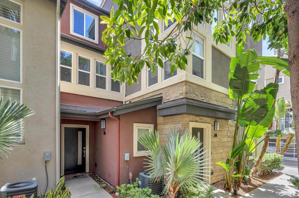 7786 Stylus Dr - Photo 1