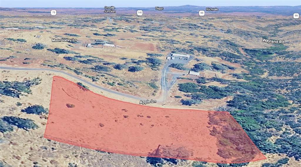 373 Apple Lane - Photo 1