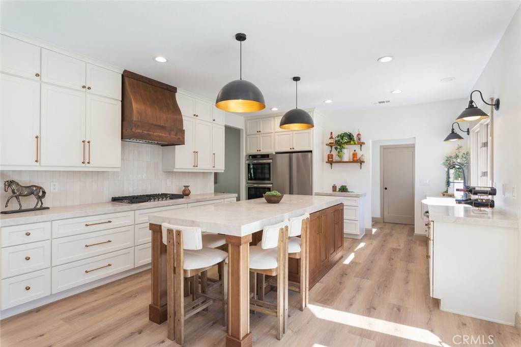 40994 Calle Bandido - Photo 1