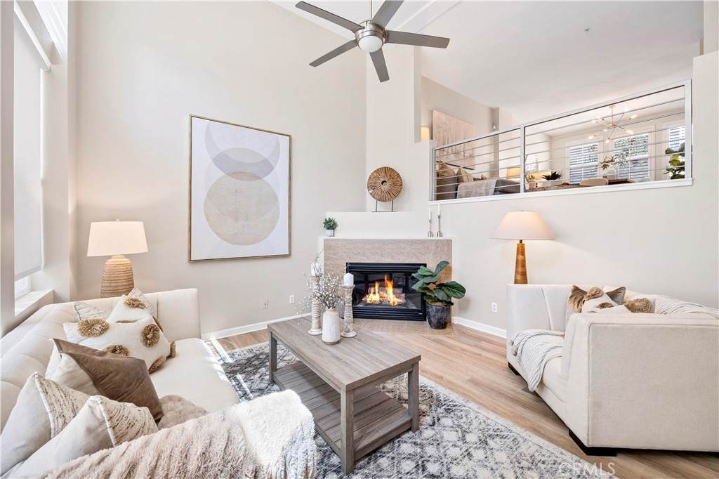 452 Jeanette Lane - Photo 1