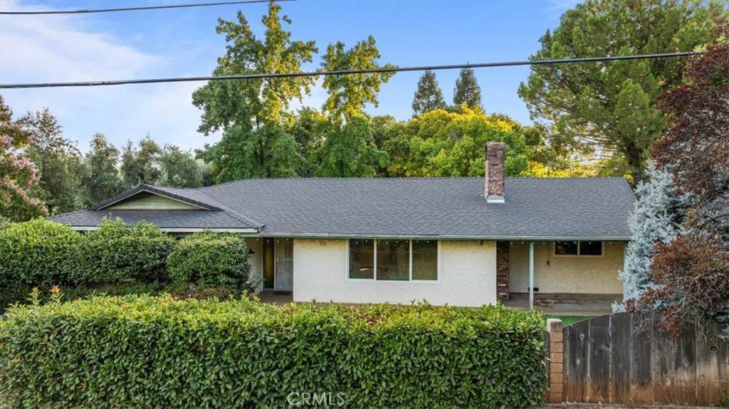 370 Oakvale Avenue - Photo 1