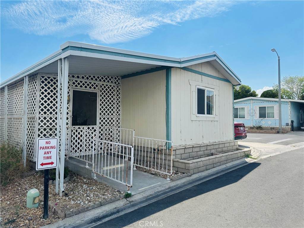 20683 Waalew Road - Photo 1