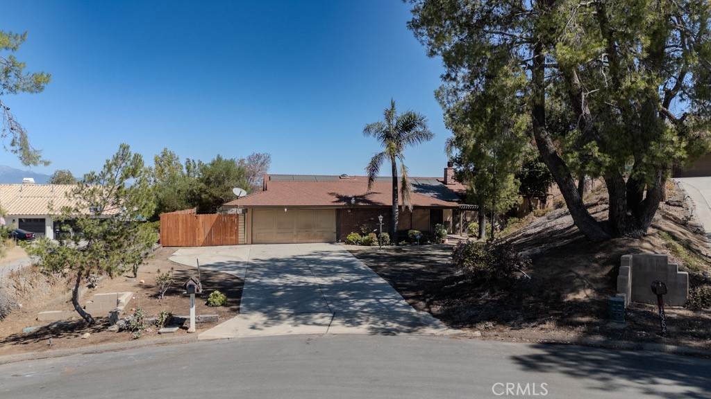 16186 Pick Pl - Photo 1