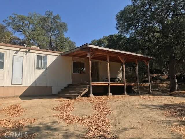 3302 Windy Hollow Road - Photo 1