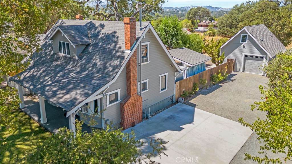 8955 Curbaril Avenue - Photo 1