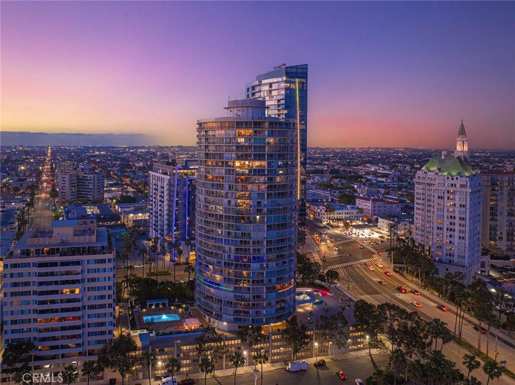 700 Ocean Boulevard - Photo 1