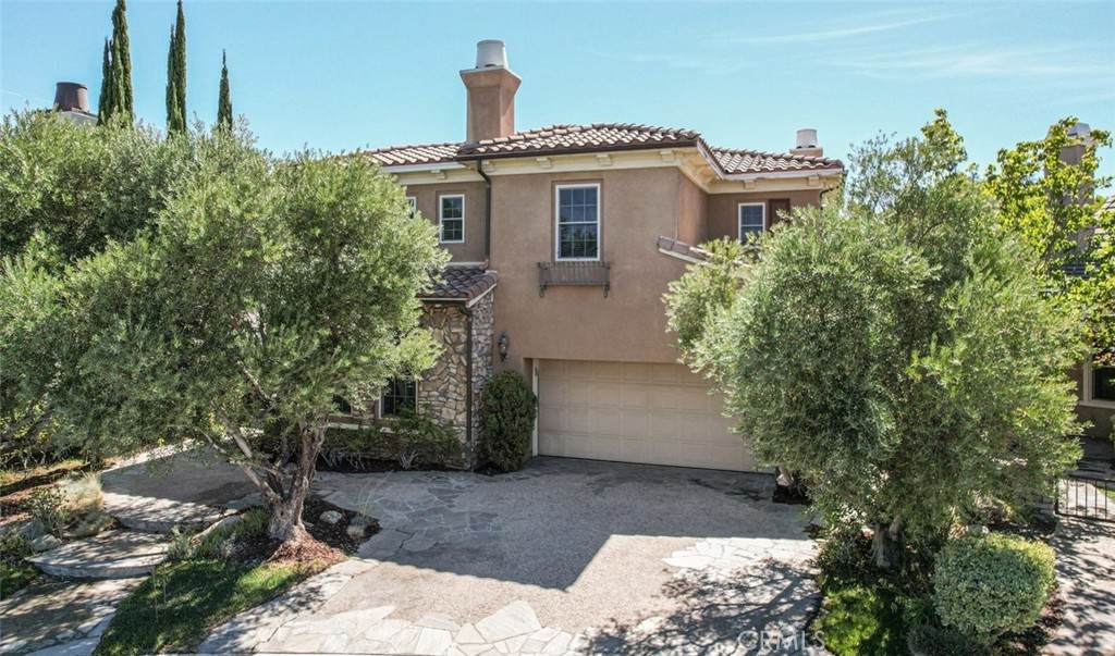 26958 Timberline - Photo 1