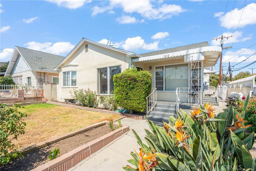 https://bt-photos.global.ssl.fastly.net/socal/orig_boomver_3_375082332-2.jpg