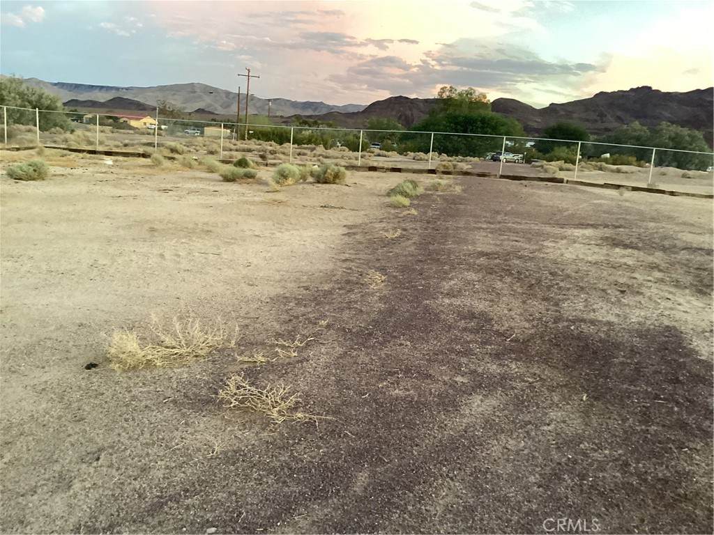 https://bt-photos.global.ssl.fastly.net/socal/orig_boomver_3_375082437-2.jpg