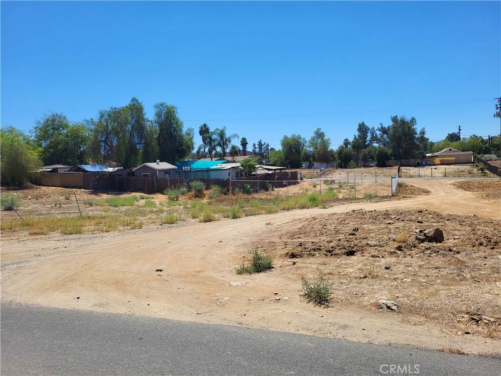 0 Clara Place - Photo 1