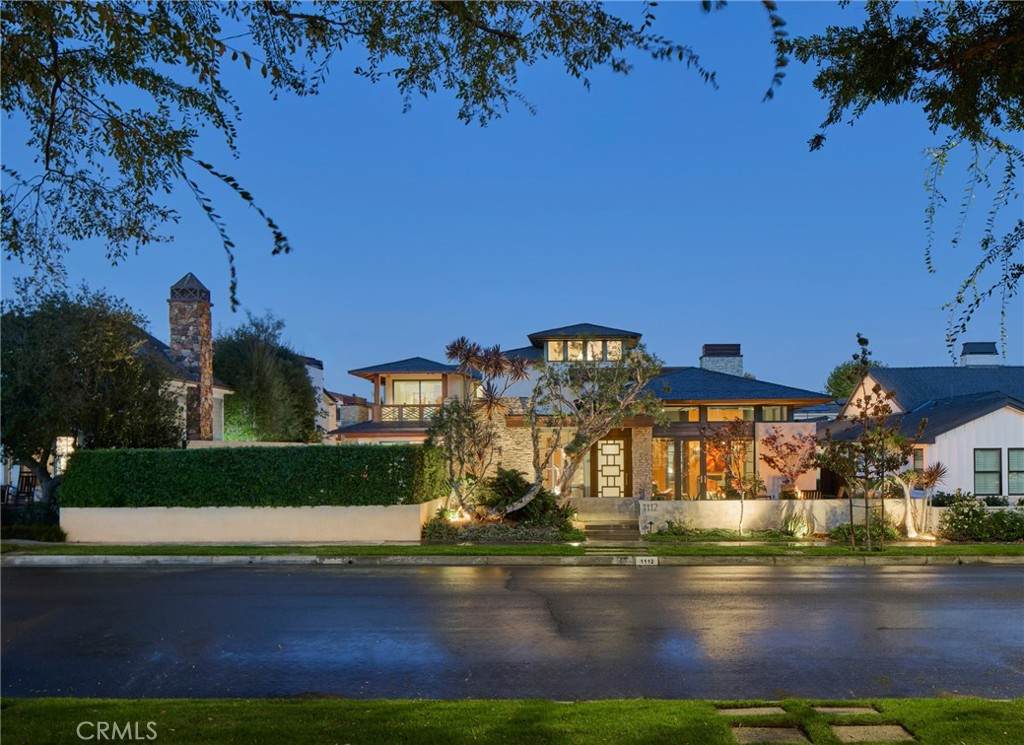 1112 Park Street - Photo 1