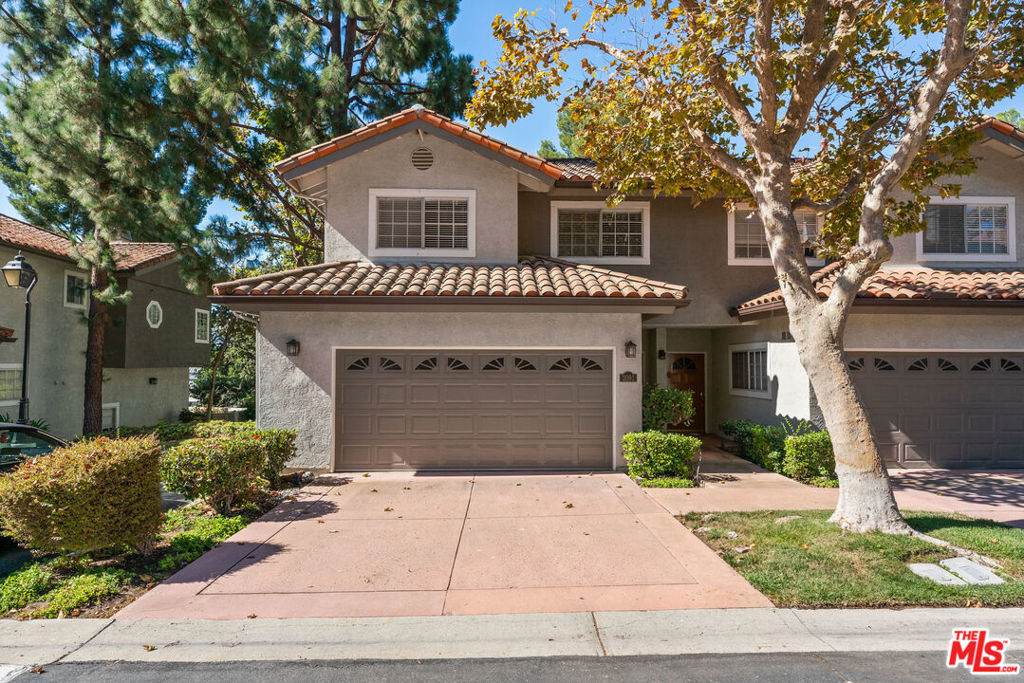 3091 Hillcrest Drive - Photo 1