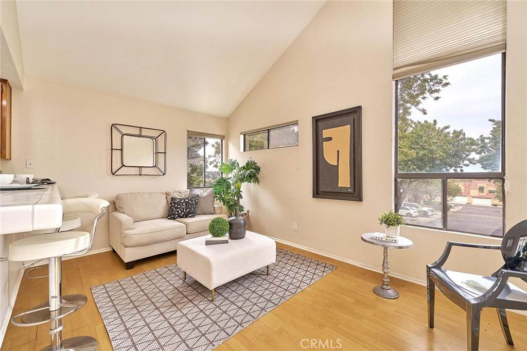 2990 Malaga Circle - Photo 1