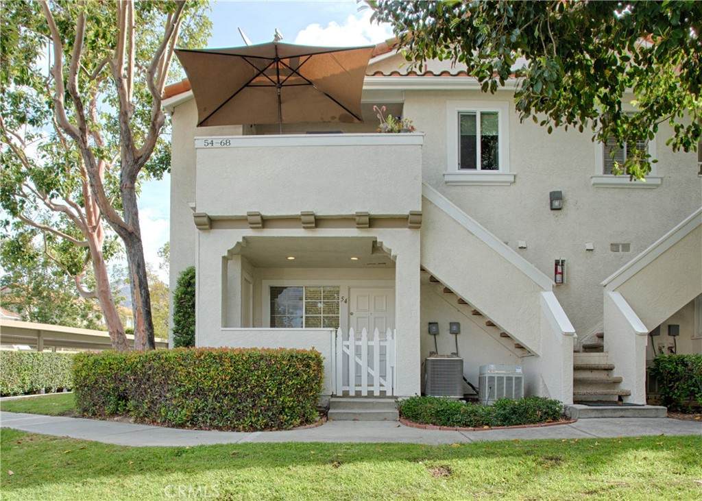 54 Gavilan - Photo 1