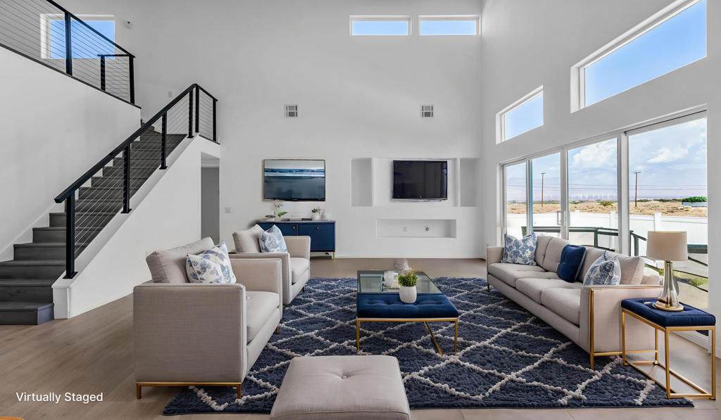 67588 Cactus Apple Drive - Photo 1