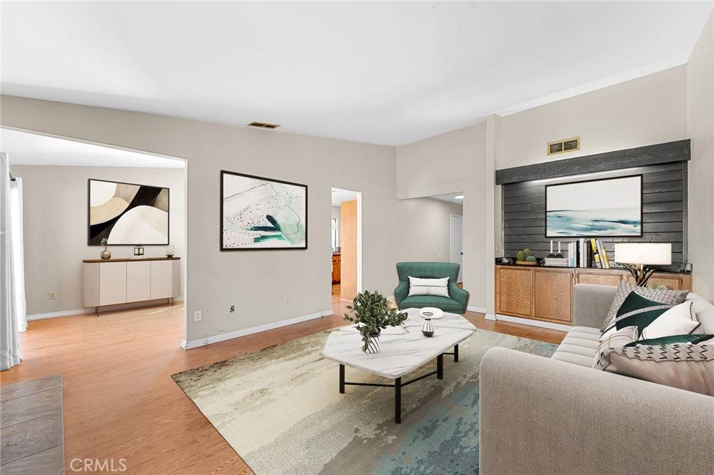 22658 Canyon Lake Drive - Photo 1