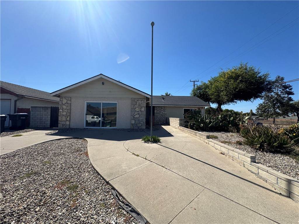 401 R Street - Photo 1