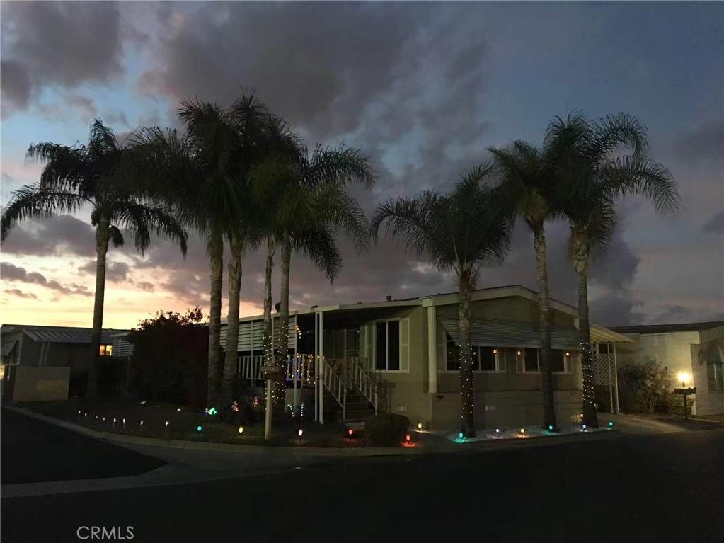 1441 Paso Real Avenue - Photo 1