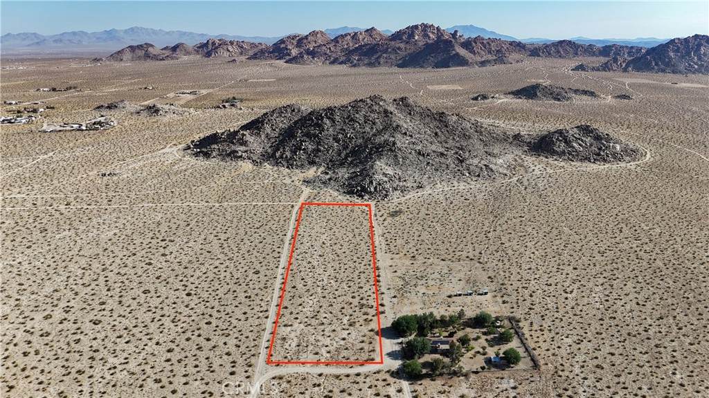 772 Porter Street - Photo 1