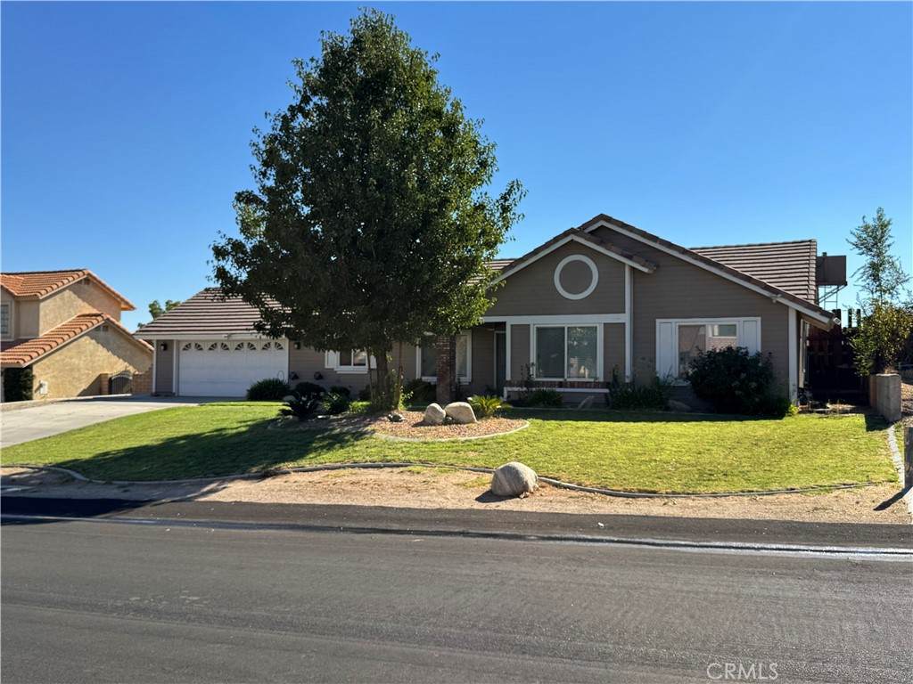 36324 43rd St E - Photo 1