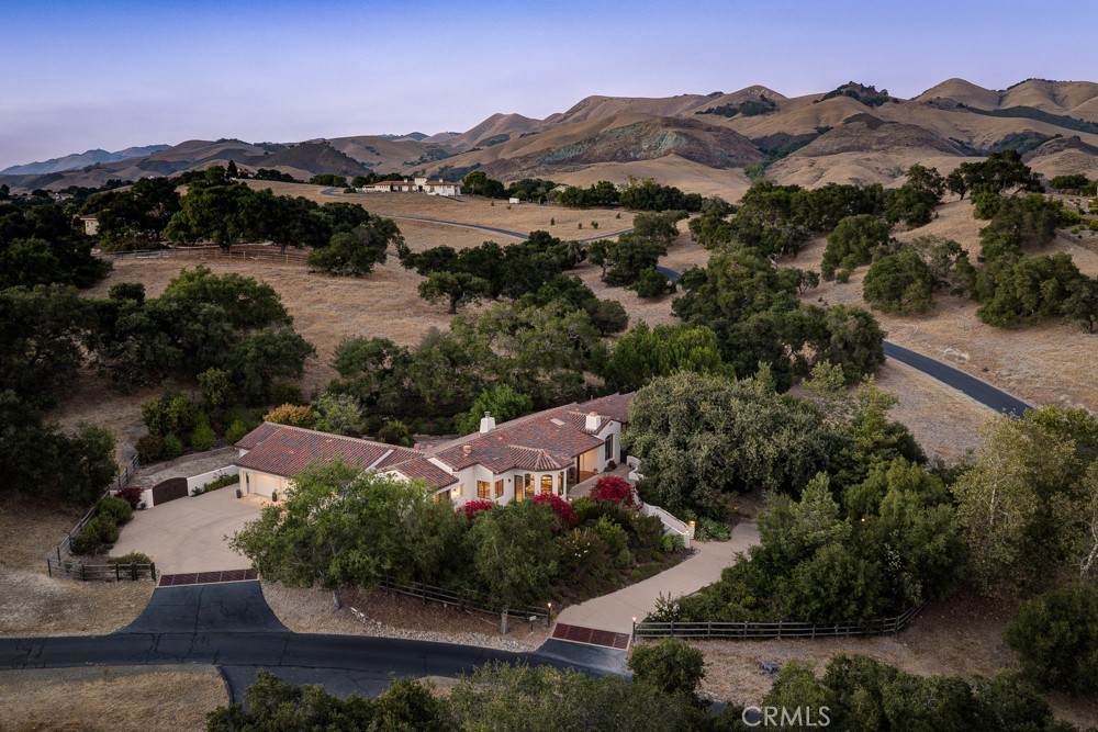 2545 Nightshade Place - Photo 1