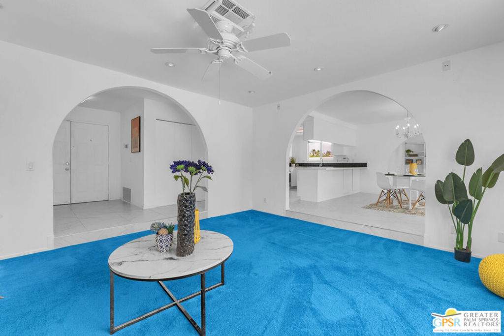 2375 Joyce Drive - Photo 1